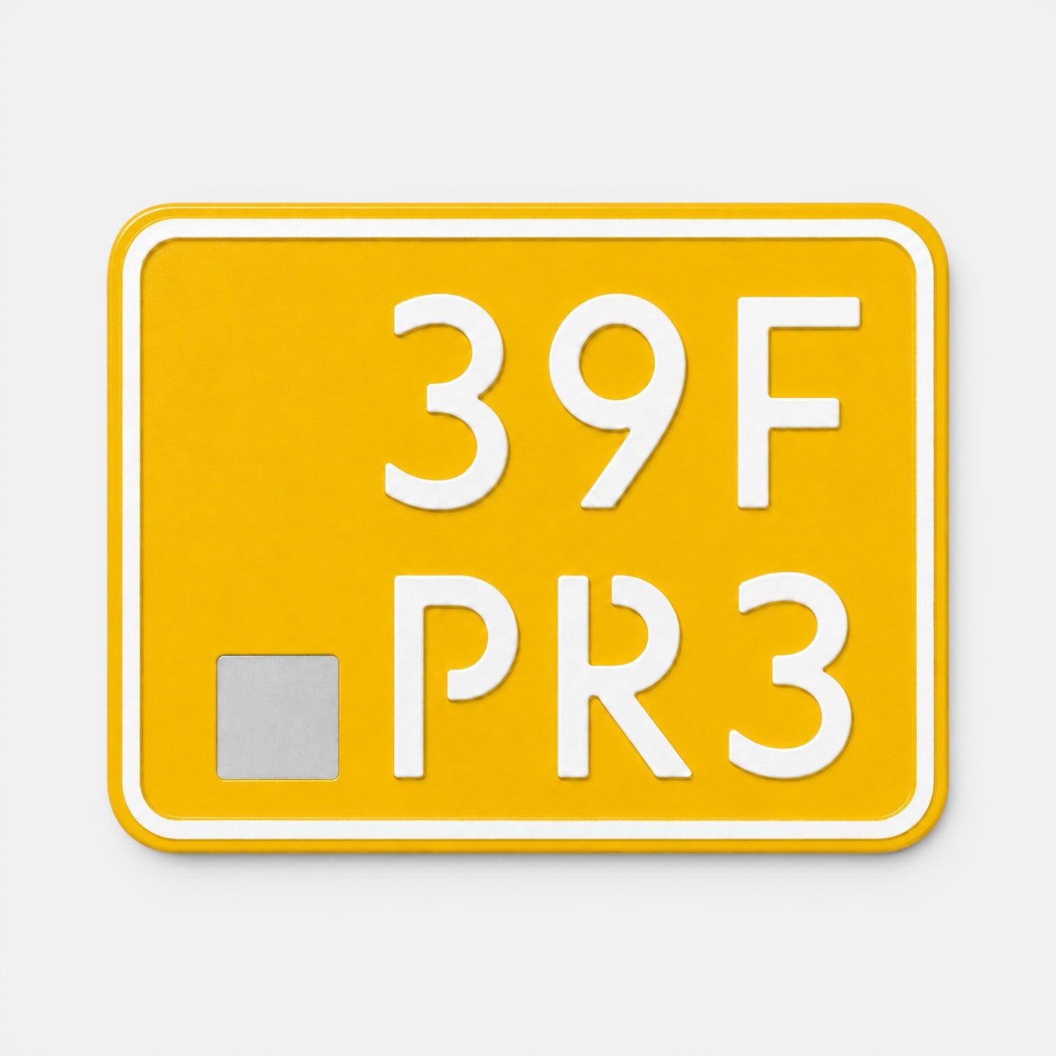 45 km/h (bromscooter)