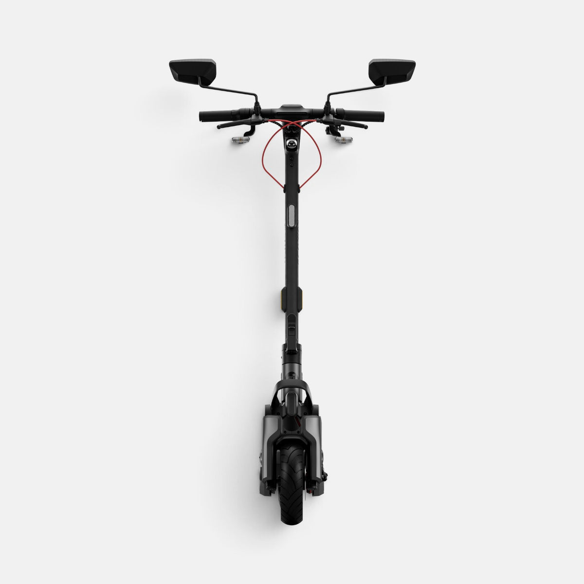 Segway-Ninebot Max G3 NL