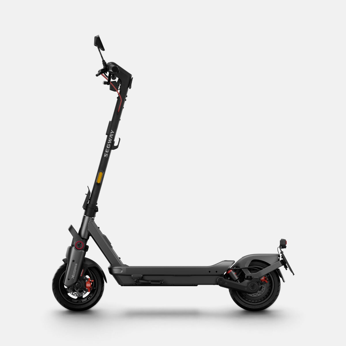 Segway-Ninebot Max G3 NL