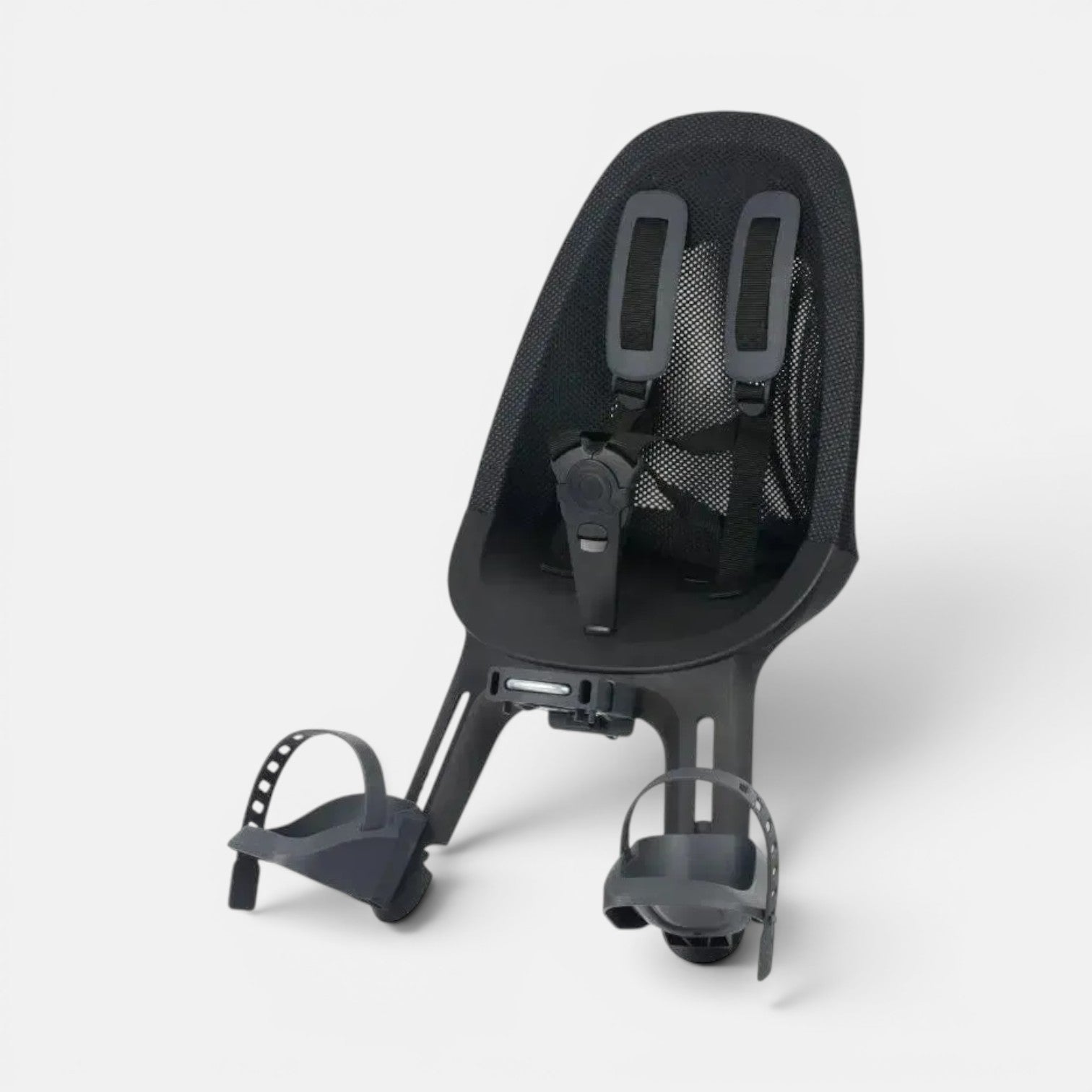 Kinderzitje Voor Universeel - Voordeelscooters.nl