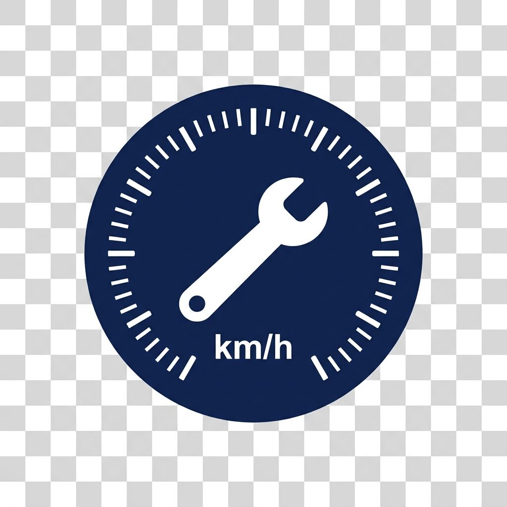 Snelheid aanpassen - Voordeelscooters.nl