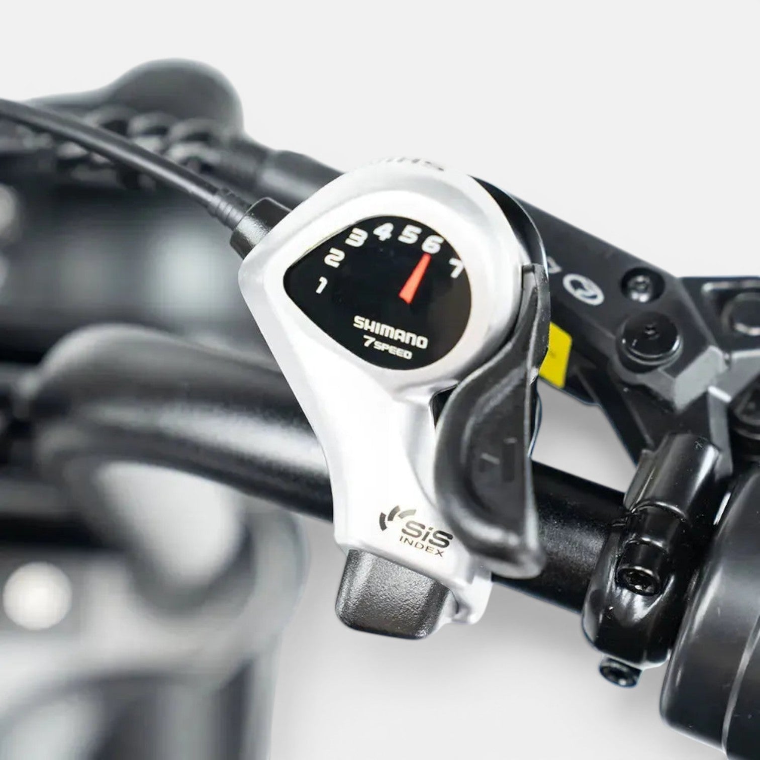V20 Pro Zwart - Voordeelscooters.nl