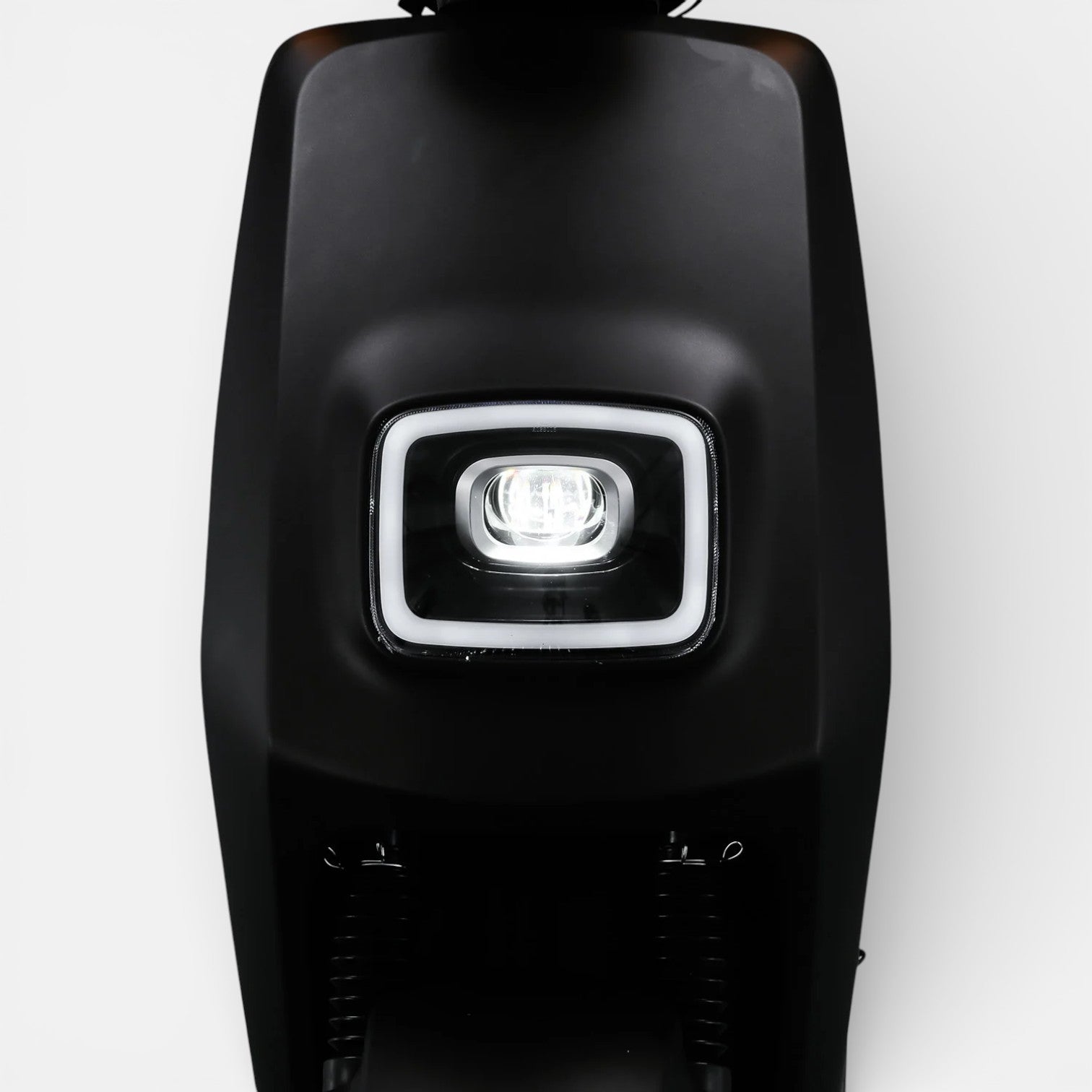 IVA E - GO S4 2.0 Special Kameleon - Voordeelscooters.nl