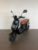 IVA E-GO S4 2.0