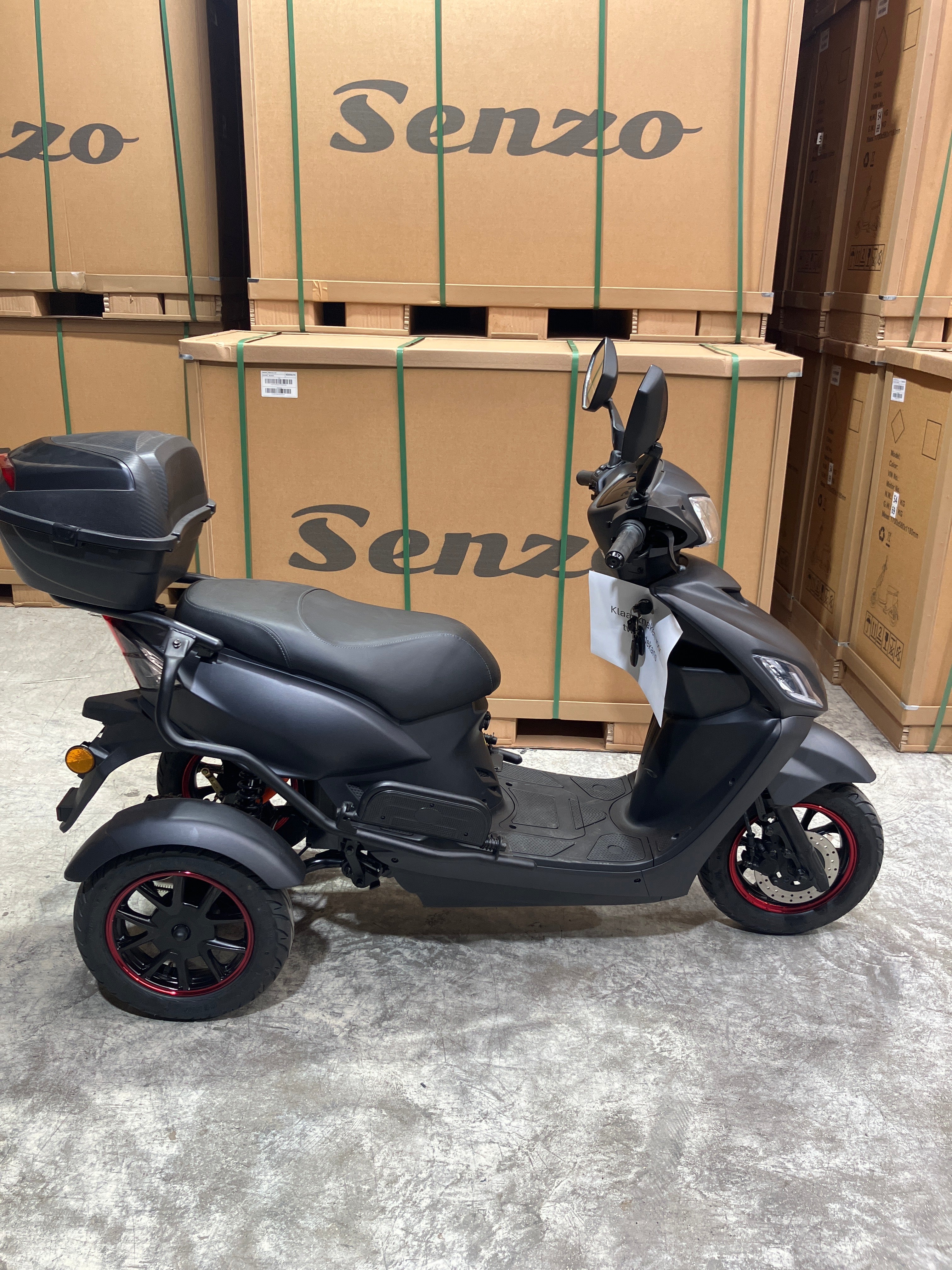 IVA T3 2.0