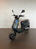 IVA E-GO S4