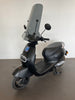 IVA E-GO S3
