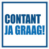 Contant