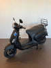 IVA Lux Electric 2.0