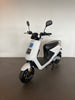 IVA E-GO S4