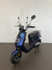 IVA E-GO S4