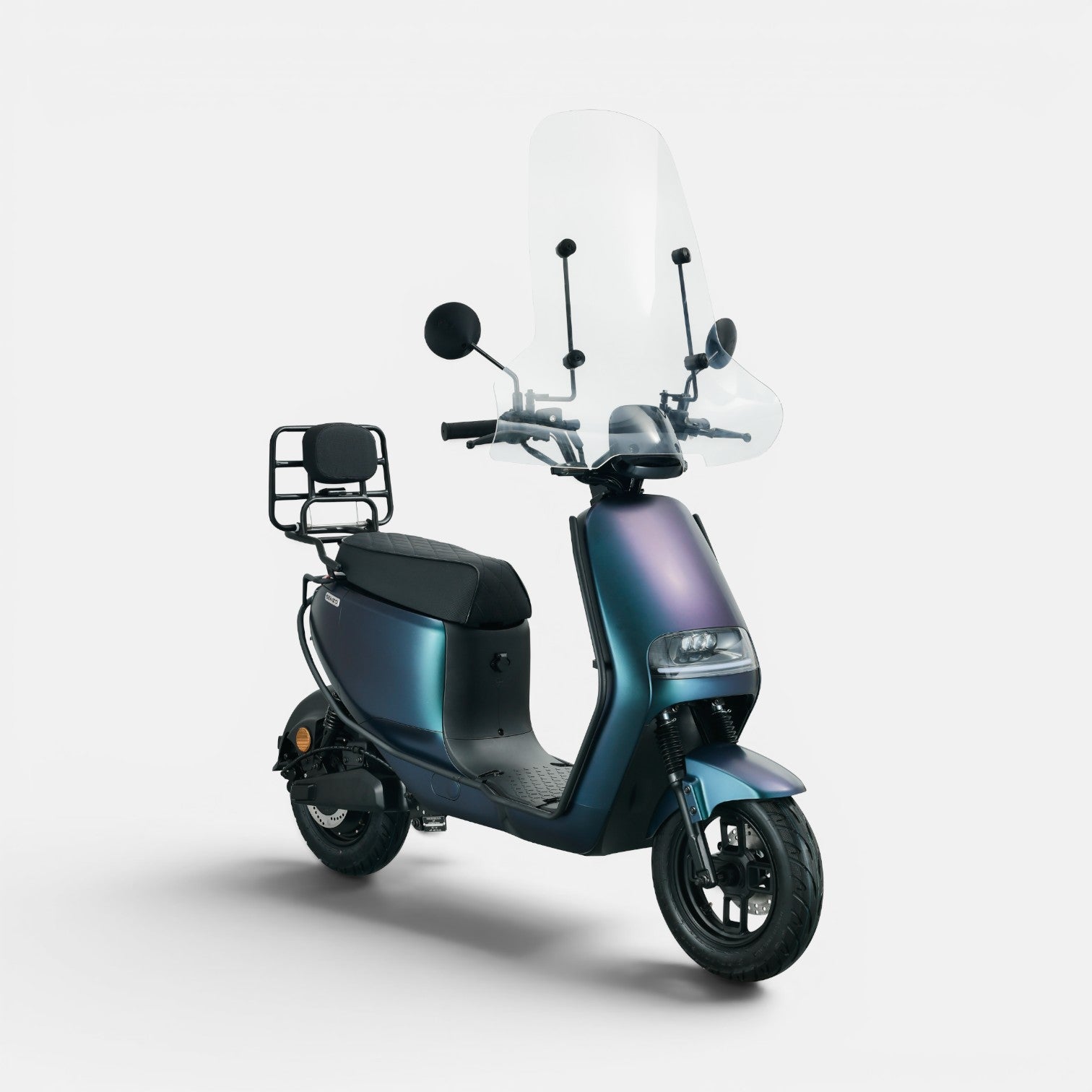 Senzo Balance 2.0 Special Kameleon