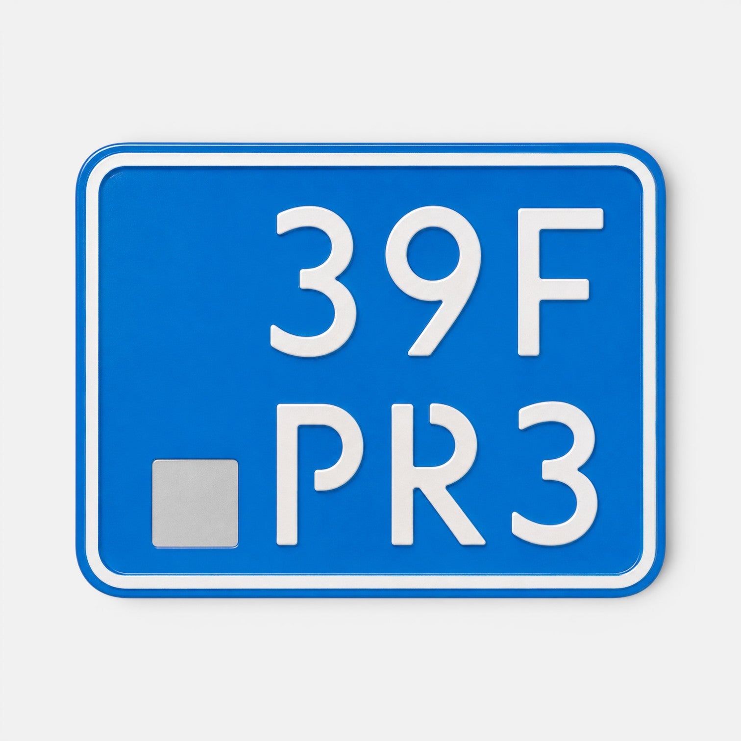 25 km/h (snorscooter)