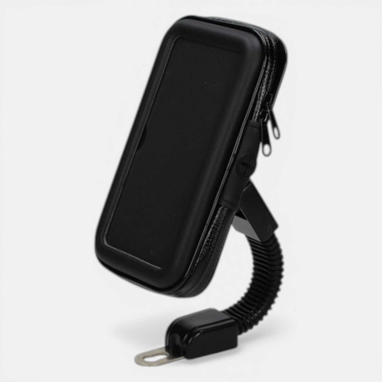 Telefoonhouder Scooter