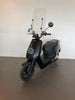 IVA E-GO S8