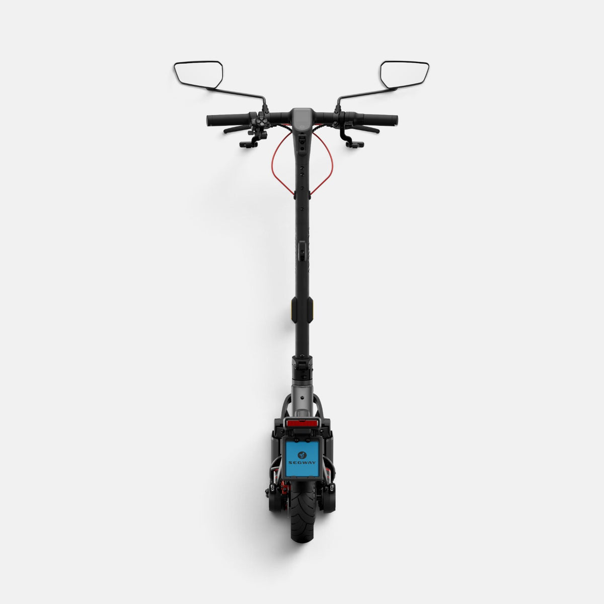 Segway-Ninebot Max G3 NL