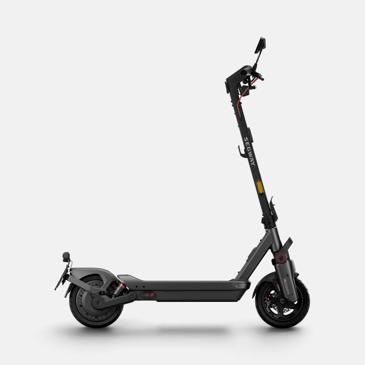 Segway-Ninebot Max G3 NL