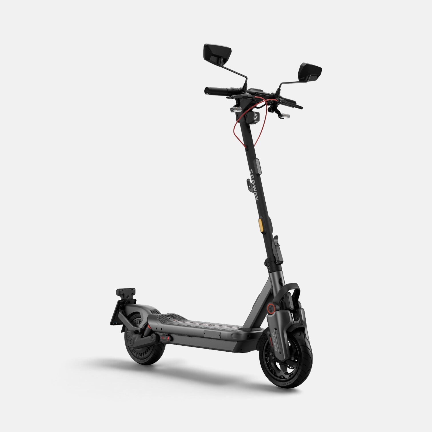 Segway-Ninebot Max G3 NL