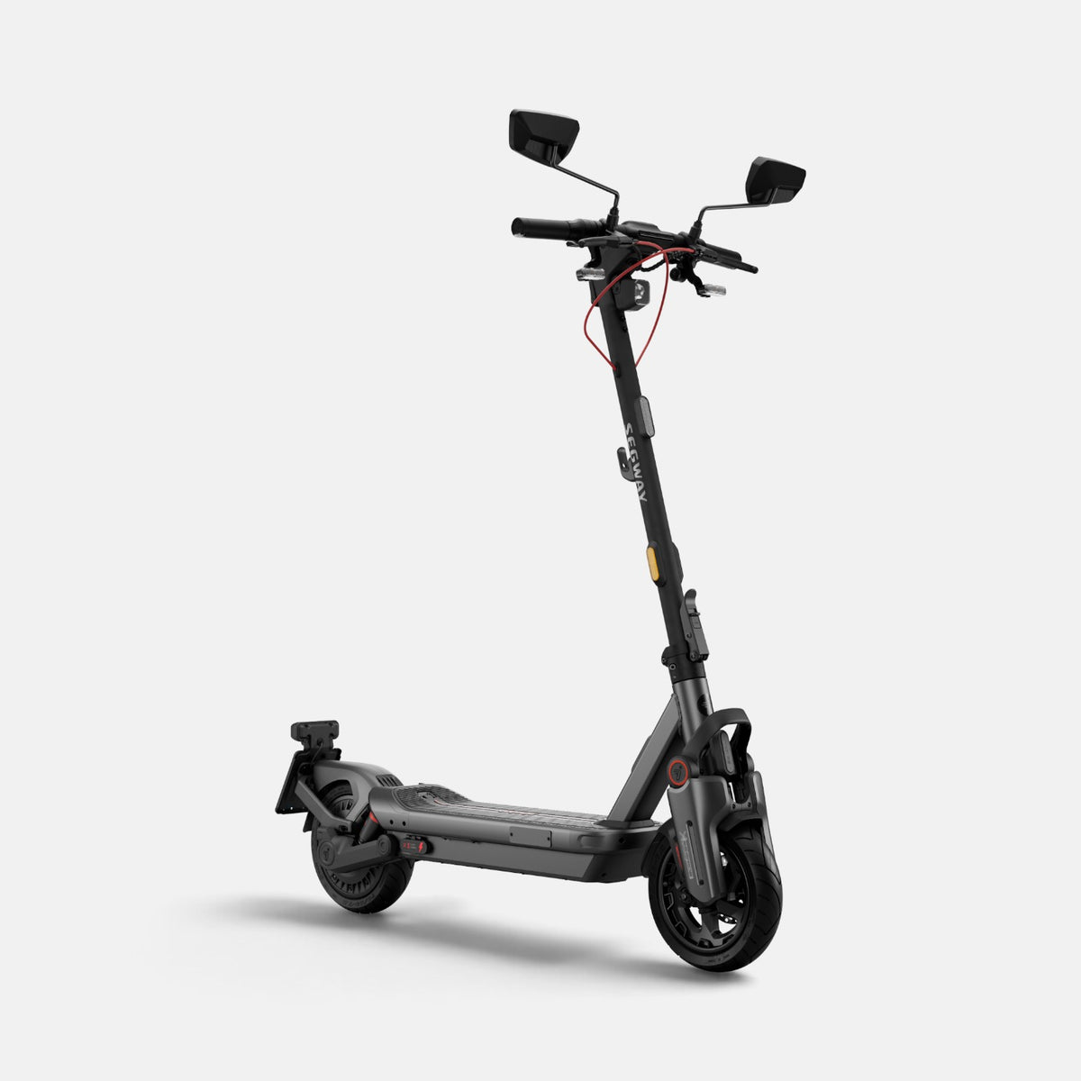 Segway-Ninebot Max G3 NL