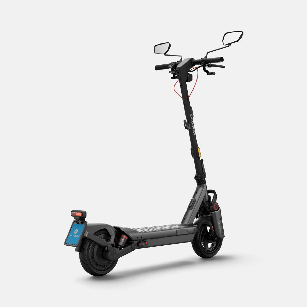 Segway-Ninebot Max G3 NL