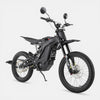E-ride Pro SS 2.5