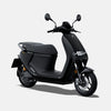 Segway E300SE Phantom Black