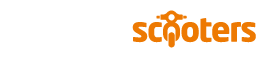 Voordeelscooters.nl