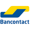 Bancontact