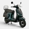 IVA Lux Electric 2.0 Kameleon