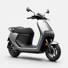 Segway E150S Matgrijs