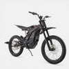 E-ride Pro SR
