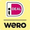 Wero