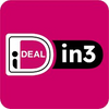 IN3