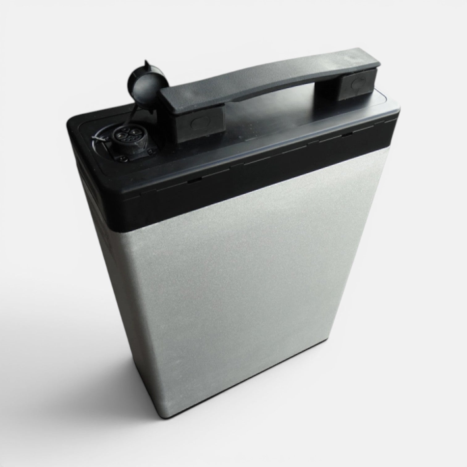 IVA E-GO 2.0 Accu