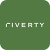 Riverty