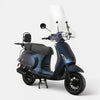 Senzo RivaLux Special Kameleon