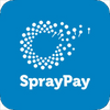 Spraypay