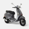 Vespa Sprint S Matgrijs