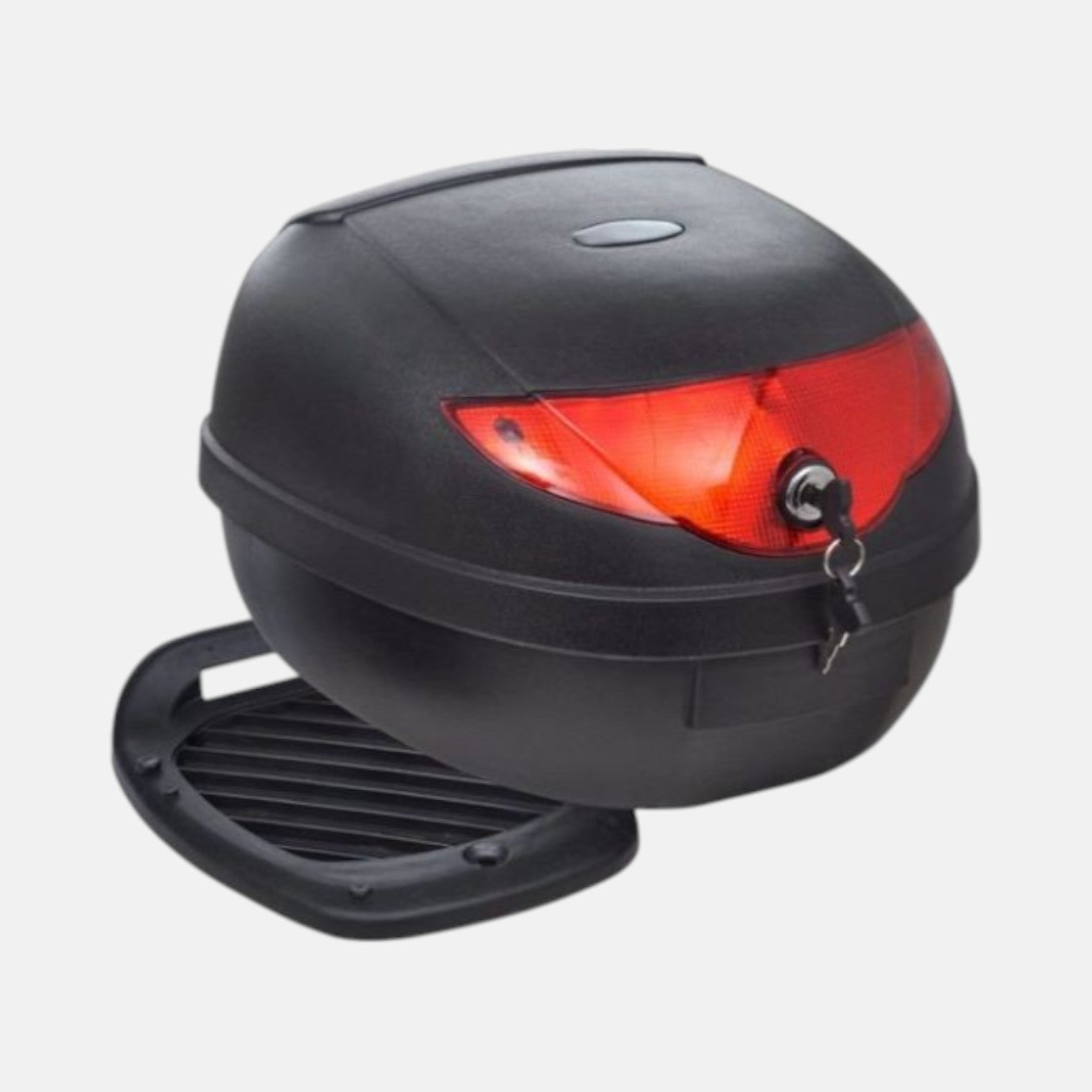 Koffer Universeel 28 liter