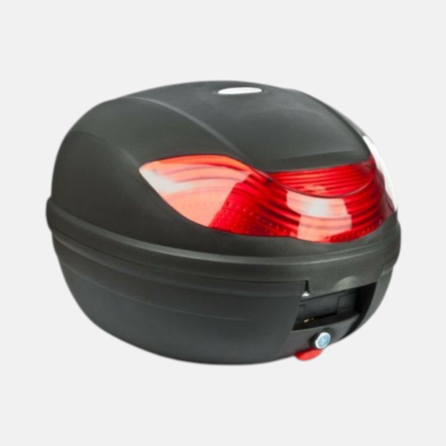 Koffer Universeel 32 liter