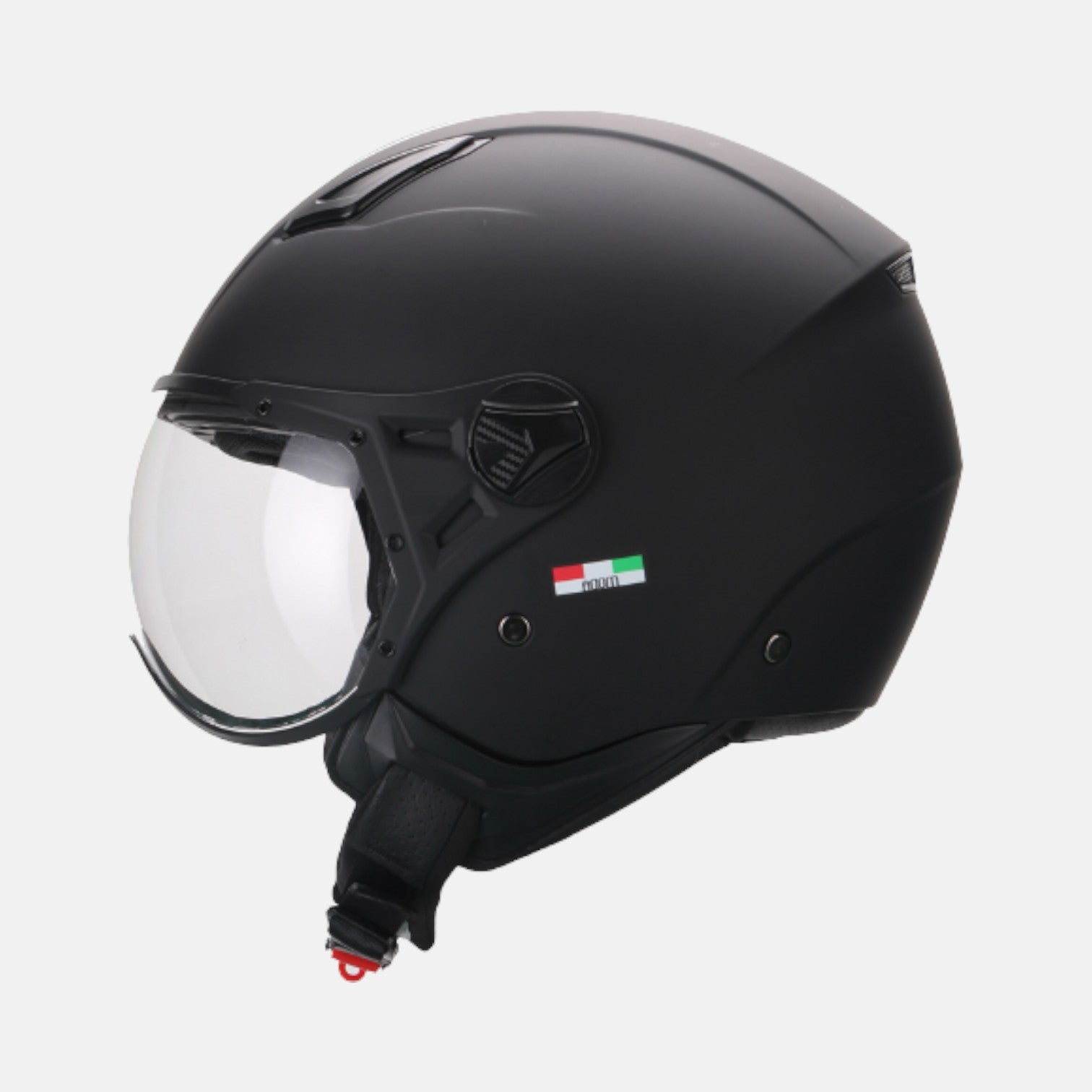 Vito Moda Notte - Voordeelscooters.nl