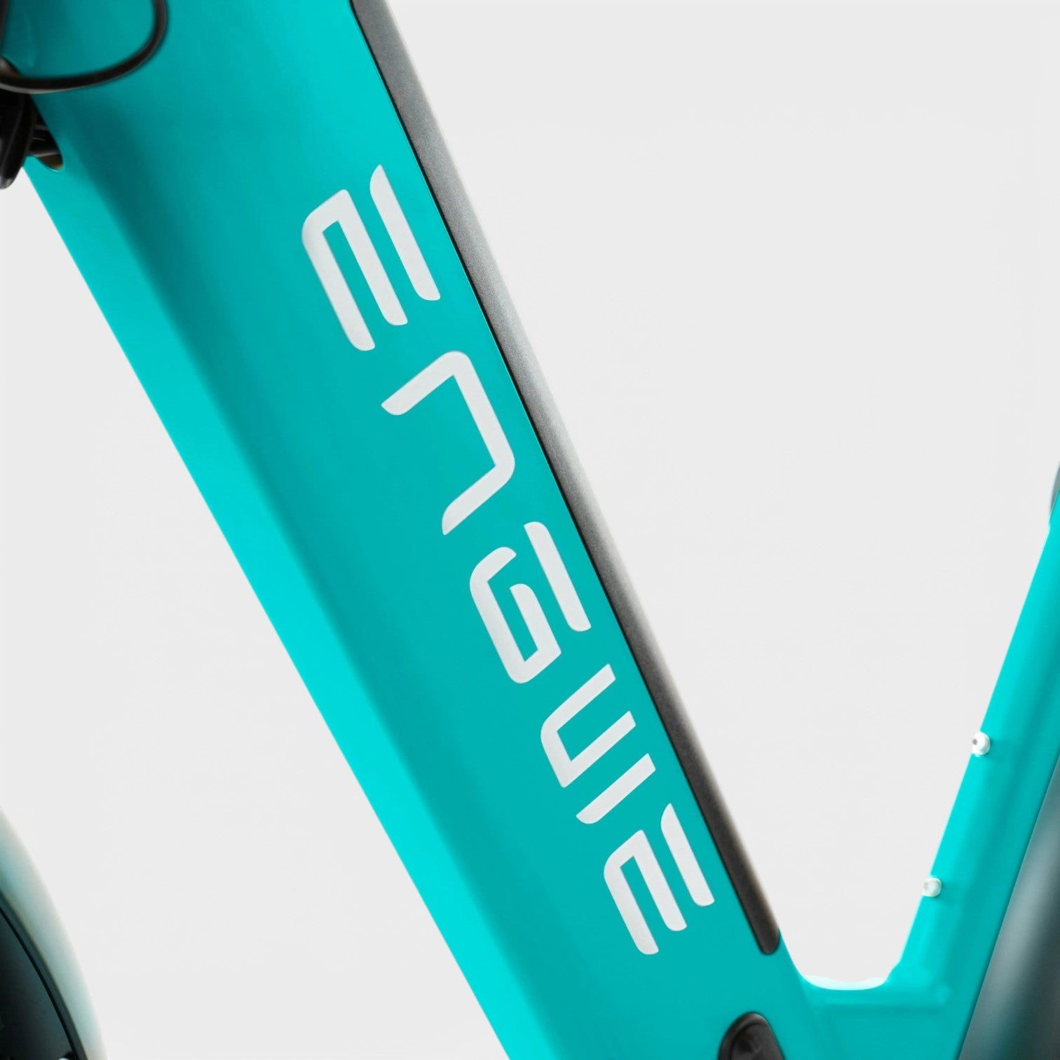 Engwe E26 Blauw Lage Instap - Voordeelscooters.nl