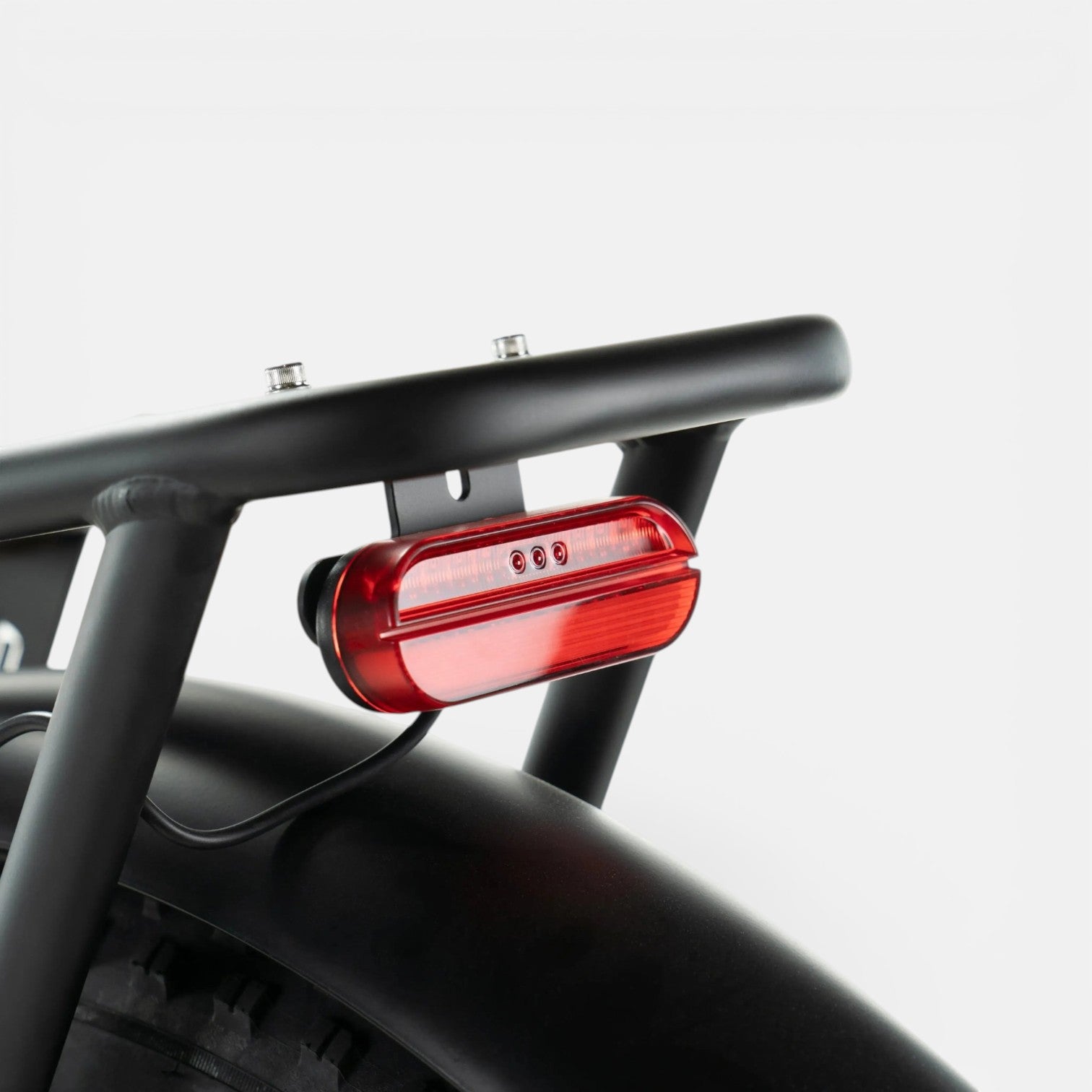 Engwe E26 Geel Lage Instap - Voordeelscooters.nl