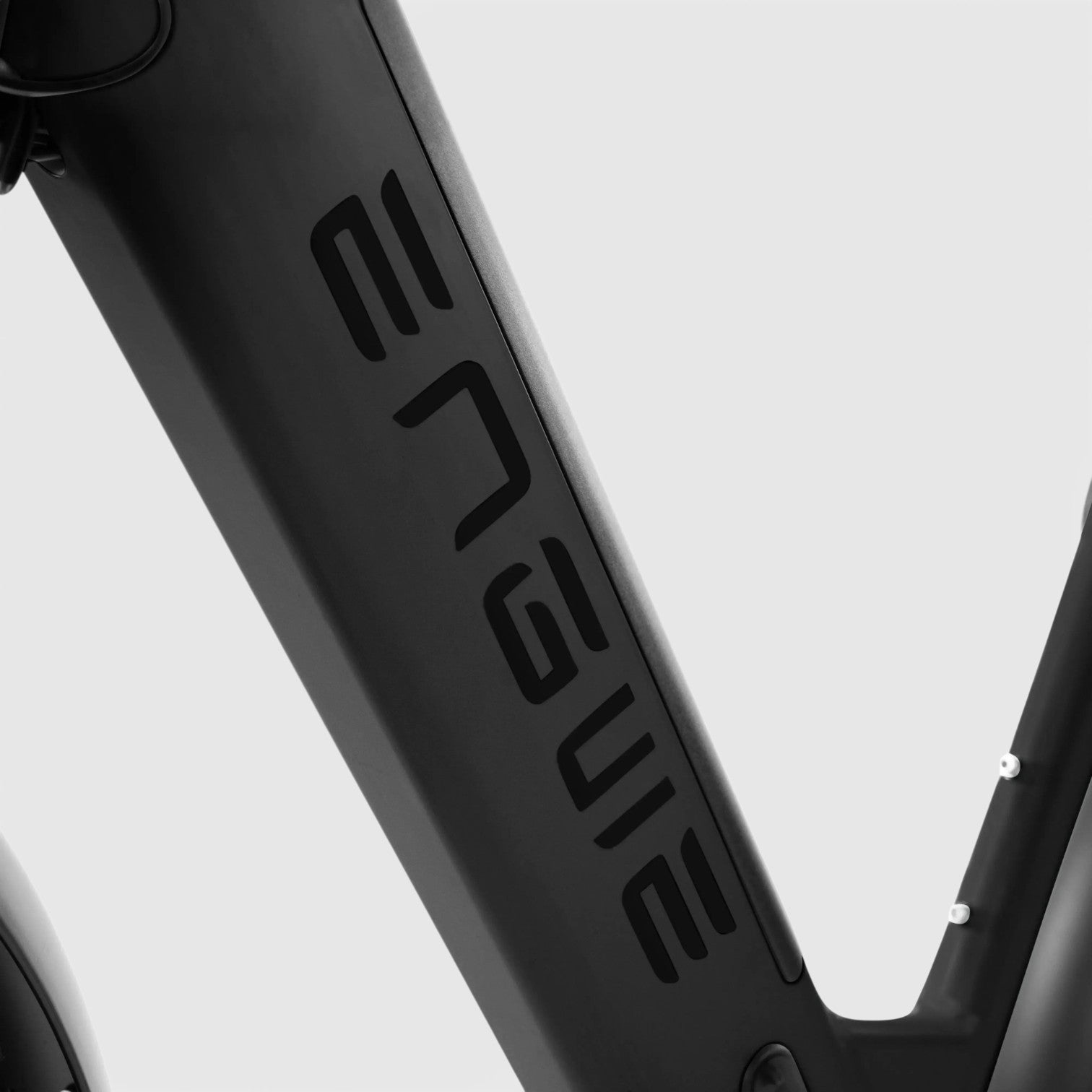 Engwe E26 Zwart Lage Instap - Voordeelscooters.nl