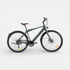 Engwe Mapfour N1 Air Groen