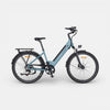 Engwe P275 SE Blauw
