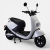 IVA E-GO S3 Wit
