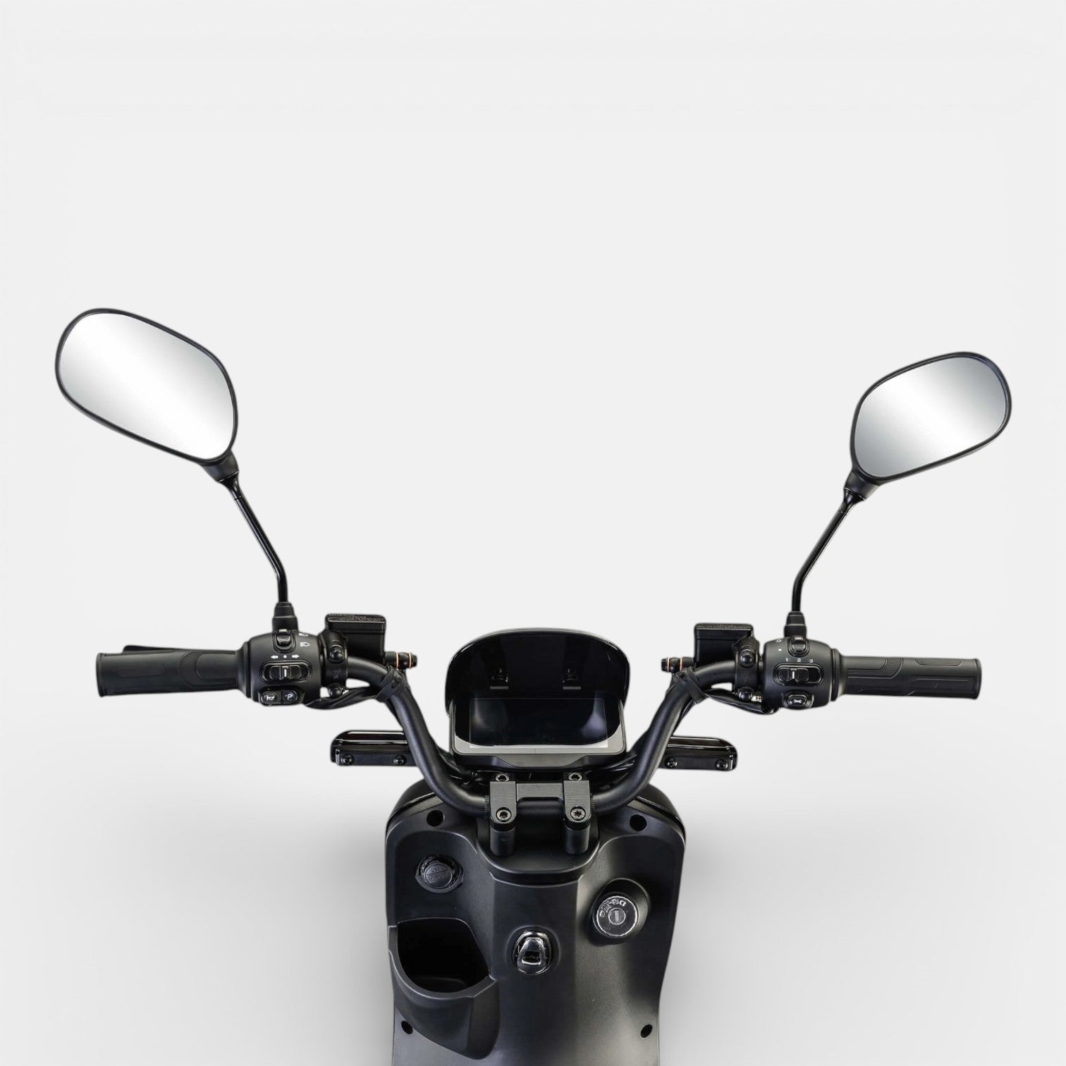 IVA E - GO S4 Kameleon - Voordeelscooters.nl