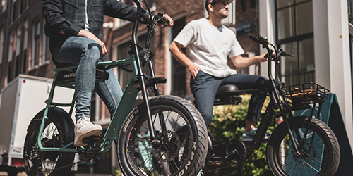 fatbike