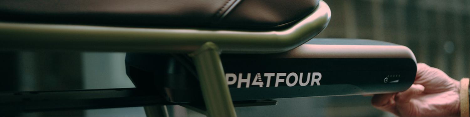 Een fatbike leasen bij Voordeelscooters.nl